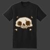 Beefy T 100% Cotton T Shirt Thumbnail