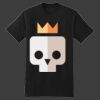 Beefy T 100% Cotton T Shirt Thumbnail