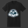 Beefy T 100% Cotton T Shirt Thumbnail