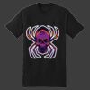 Beefy T 100% Cotton T Shirt Thumbnail