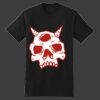 Beefy T 100% Cotton T Shirt Thumbnail