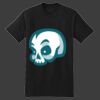 Beefy T 100% Cotton T Shirt Thumbnail