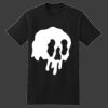 Beefy T 100% Cotton T Shirt Thumbnail