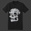 Beefy T 100% Cotton T Shirt Thumbnail