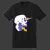 Beefy T 100% Cotton T Shirt Thumbnail