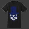 Beefy T 100% Cotton T Shirt Thumbnail