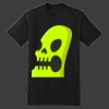 Beefy T 100% Cotton T Shirt Thumbnail