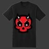 Beefy T 100% Cotton T Shirt Thumbnail