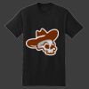 Beefy T 100% Cotton T Shirt Thumbnail