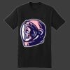 Beefy T 100% Cotton T Shirt Thumbnail