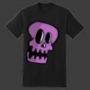 Beefy T 100% Cotton T Shirt Thumbnail