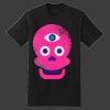 Beefy T 100% Cotton T Shirt Thumbnail