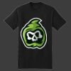 Beefy T 100% Cotton T Shirt Thumbnail