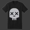 Beefy T 100% Cotton T Shirt Thumbnail