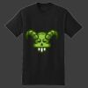 Beefy T 100% Cotton T Shirt Thumbnail