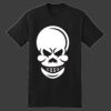 Beefy T 100% Cotton T Shirt Thumbnail