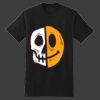 Beefy T 100% Cotton T Shirt Thumbnail
