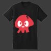 Beefy T 100% Cotton T Shirt Thumbnail