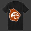 Beefy T 100% Cotton T Shirt Thumbnail