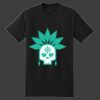Beefy T 100% Cotton T Shirt Thumbnail