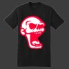 Beefy T 100% Cotton T Shirt Thumbnail