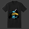 Beefy T 100% Cotton T Shirt Thumbnail