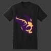 Beefy T 100% Cotton T Shirt Thumbnail