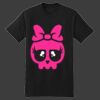 Beefy T 100% Cotton T Shirt Thumbnail