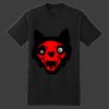 Beefy T 100% Cotton T Shirt Thumbnail