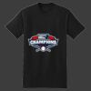 Beefy T 100% Cotton T Shirt Thumbnail