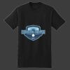 Beefy T 100% Cotton T Shirt Thumbnail