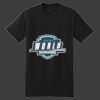 Beefy T 100% Cotton T Shirt Thumbnail