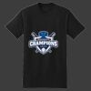 Beefy T 100% Cotton T Shirt Thumbnail