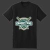 Beefy T 100% Cotton T Shirt Thumbnail