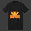 Beefy T 100% Cotton T Shirt Thumbnail