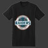 Beefy T 100% Cotton T Shirt Thumbnail