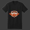 Beefy T 100% Cotton T Shirt Thumbnail