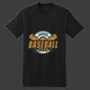 Beefy T 100% Cotton T Shirt Thumbnail