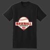 Beefy T 100% Cotton T Shirt Thumbnail