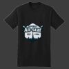 Beefy T 100% Cotton T Shirt Thumbnail