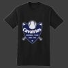 Beefy T 100% Cotton T Shirt Thumbnail