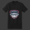 Beefy T 100% Cotton T Shirt Thumbnail