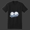 Beefy T 100% Cotton T Shirt Thumbnail