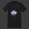 Beefy T 100% Cotton T Shirt Thumbnail
