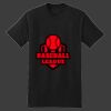 Beefy T 100% Cotton T Shirt Thumbnail