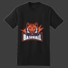 Beefy T 100% Cotton T Shirt Thumbnail