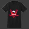 Beefy T 100% Cotton T Shirt Thumbnail