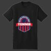 Beefy T 100% Cotton T Shirt Thumbnail