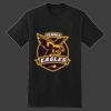 Beefy T 100% Cotton T Shirt Thumbnail