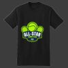 Beefy T 100% Cotton T Shirt Thumbnail